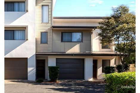 72/10 Radiant St, Taigum, QLD 4018