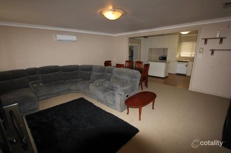 Property photo of 9 Boyd Street Merredin WA 6415