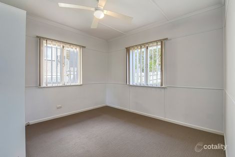 Property photo of 18 Sheena Street Geebung QLD 4034