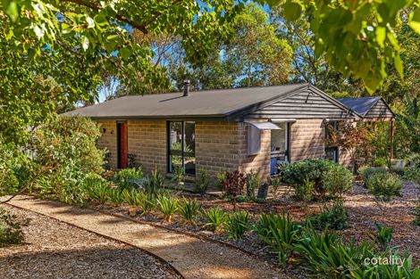 17 Lowther St W, Maldon, VIC 3463