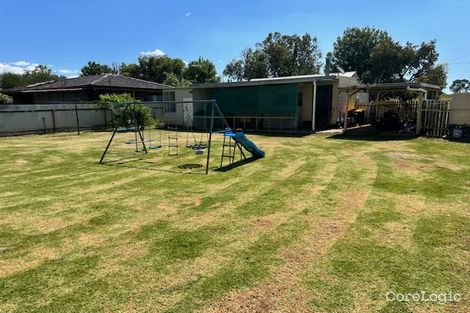 Property photo of 125 Oakham Street Boggabri NSW 2382