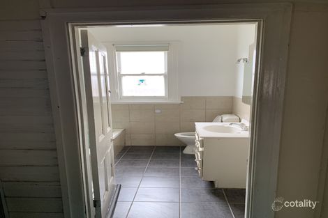 Contact Agent For Address, Hughesdale, VIC 3166