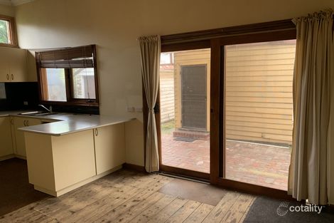 Property photo of 79 Kangaroo Road Hughesdale VIC 3166