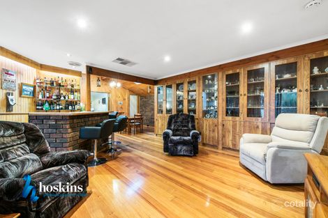 Property photo of 6 Hillside Court Lilydale VIC 3140