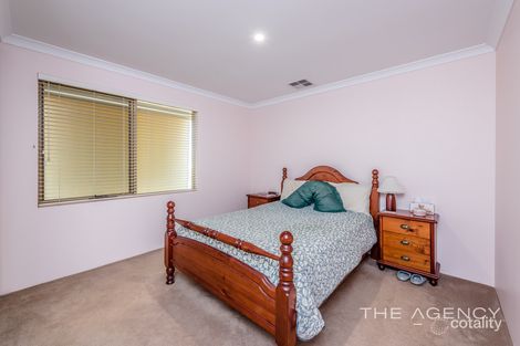 Property photo of 6 Protea Avenue Moresby WA 6530