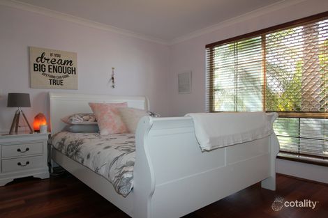 Property photo of 7 Dundee Close Warnbro WA 6169