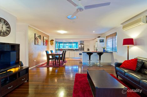 Property photo of 82 Narellan Street Arana Hills QLD 4054