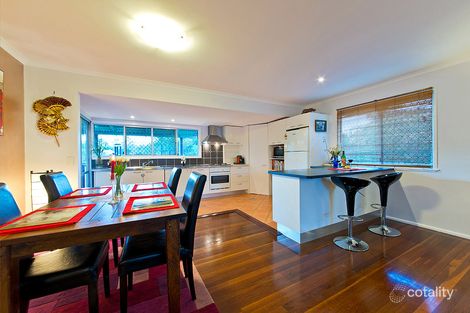 Property photo of 82 Narellan Street Arana Hills QLD 4054