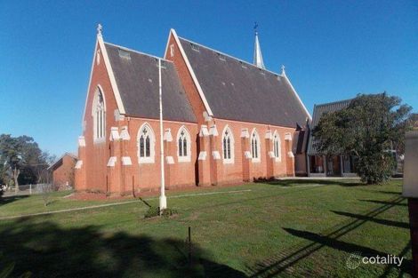 Property photo of 41 Lerderderg Street Bacchus Marsh VIC 3340