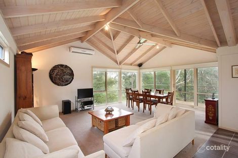 Property photo of 9 Bond Street Mount Waverley VIC 3149