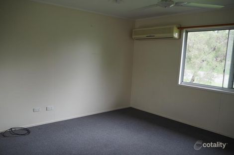 Property photo of 1 Murphy Street Dysart QLD 4745