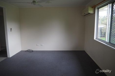 Property photo of 1 Murphy Street Dysart QLD 4745