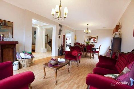 Property photo of 14 Perisher Street Horningsea Park NSW 2171