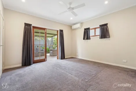 Property photo of 33 Ryland Street Keperra QLD 4054