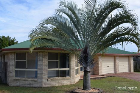 Property photo of 35 Glen Appin Drive Avoca QLD 4670