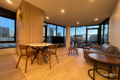 1601/38 York St, Sydney, NSW 2000