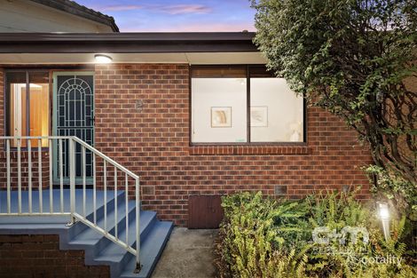 Property photo of 2/99 Boundary Road Coburg North VIC 3058
