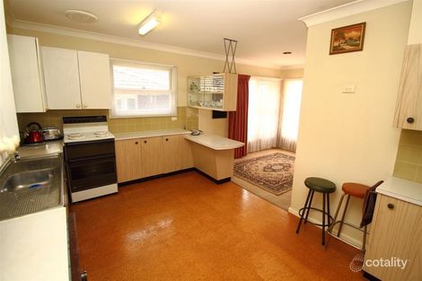Property photo of 12 Zelang Avenue Figtree NSW 2525