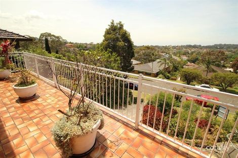 Property photo of 12 Zelang Avenue Figtree NSW 2525