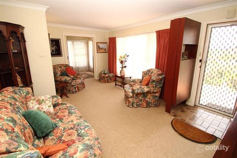 Property photo of 12 Zelang Avenue Figtree NSW 2525