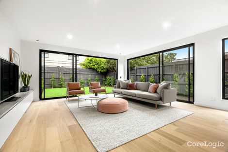 Property photo of 4A Wattle Avenue Beaumaris VIC 3193