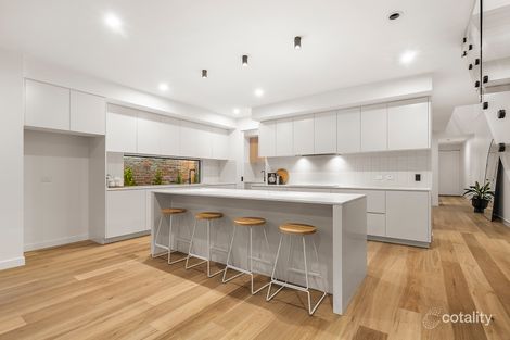 Property photo of 4A Wattle Avenue Beaumaris VIC 3193