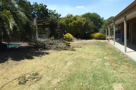Property photo of 20 Smiths Lane Pearcedale VIC 3912