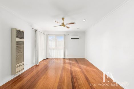 Property photo of 4 Fairfield Avenue Belmont VIC 3216