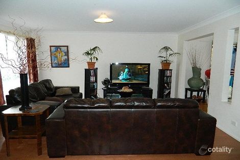 Property photo of 30 Kenyons Road Merrylands West NSW 2160