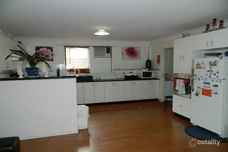 Property photo of 30 Kenyons Road Merrylands West NSW 2160