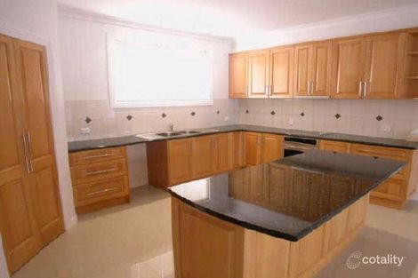 Property photo of 77 Anchorage Road Ventnor VIC 3922