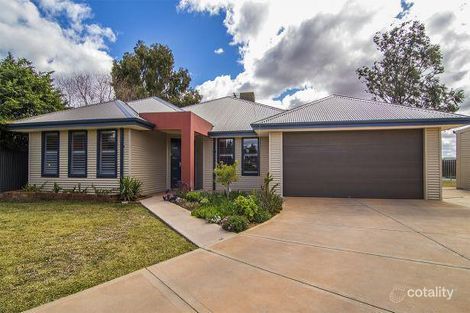 Property photo of 26 Wright Court Somerville WA 6430
