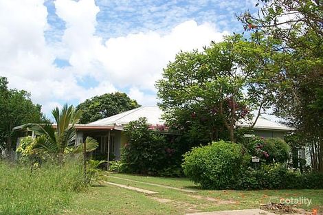 6 King St, Ayr, QLD 4807