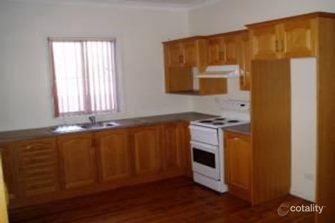 Property photo of 8 Booth Street East Maitland NSW 2323