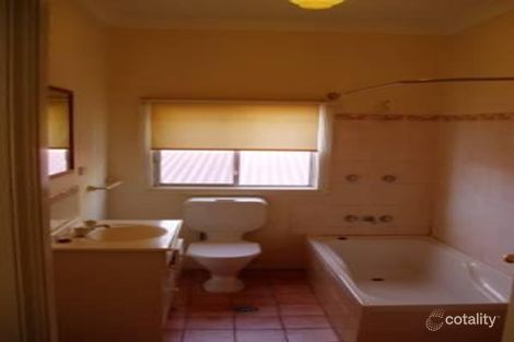 Property photo of 8 Booth Street East Maitland NSW 2323