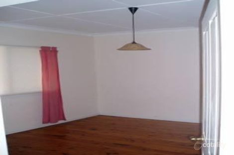 Property photo of 8 Booth Street East Maitland NSW 2323