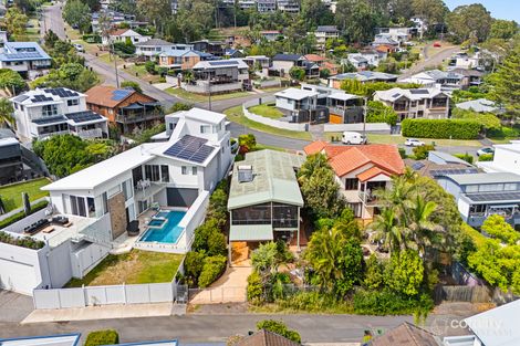 Property photo of 149 Andrew Road Valentine NSW 2280