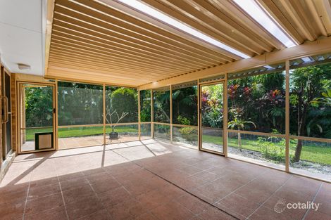 Property photo of 31 Carramar Street Tewantin QLD 4565