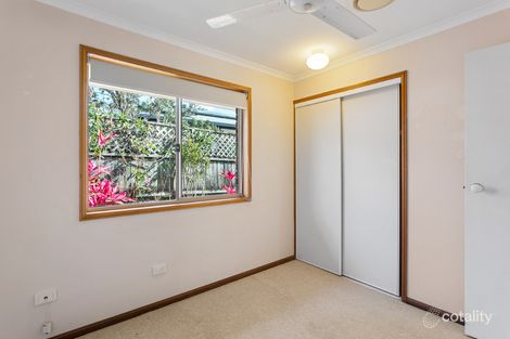 Property photo of 31 Carramar Street Tewantin QLD 4565