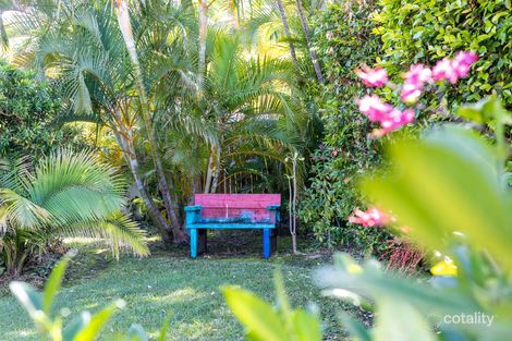 Property photo of 31 Carramar Street Tewantin QLD 4565