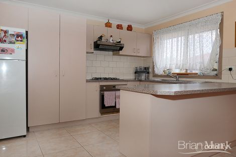 Property photo of 7 Mirabella Close Werribee VIC 3030
