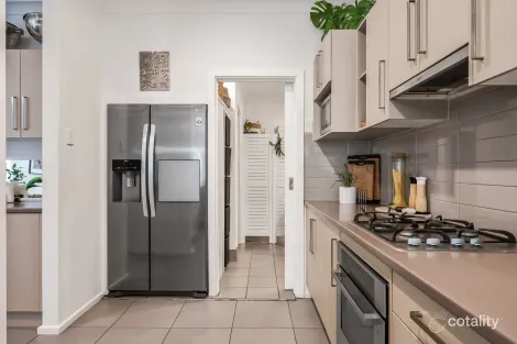 Property photo of 1B Derrick Avenue Glenelg North SA 5045