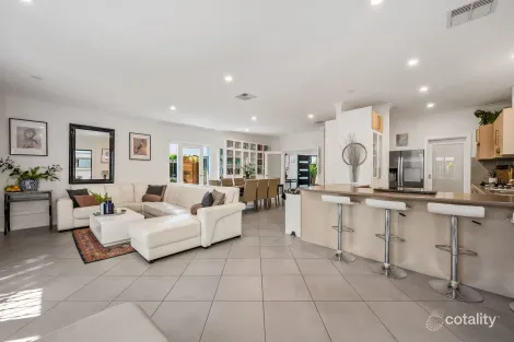 Property photo of 1B Derrick Avenue Glenelg North SA 5045