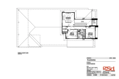 Property photo of 29 Blue Sails Court West Lakes SA 5021