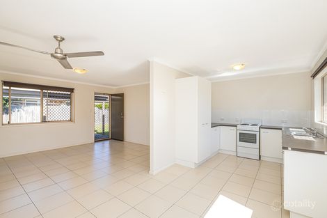 Property photo of 6 Violet Court Bongaree QLD 4507
