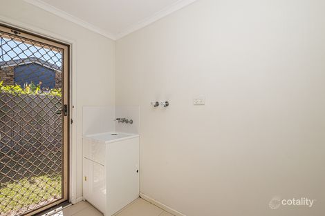 6 Violet Ct, Bongaree, QLD 4507