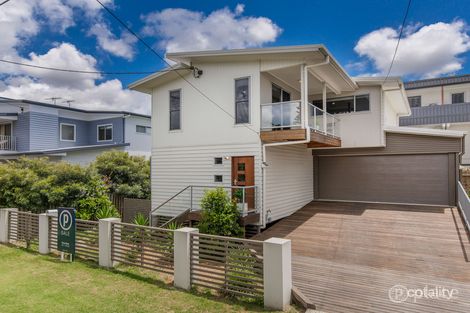 Property photo of 17 Redcar Street Bulimba QLD 4171