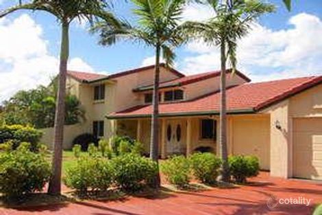 100 Koolan Cres, Shailer Park, QLD 4128