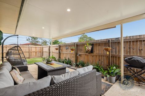 Property photo of 707/2 Nicol Way Brendale QLD 4500