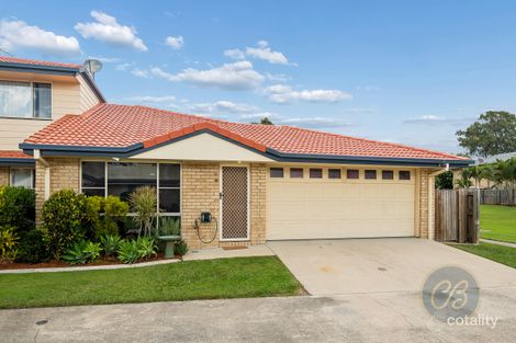 Property photo of 707/2 Nicol Way Brendale QLD 4500